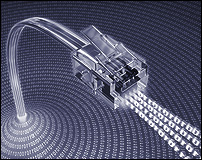 mesh, mesh networks, mesh protocols, mesh wifi, mesh broadband, mesh router